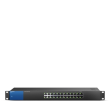 Linksys Switch LGS124 Unmanaged