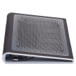 Targus Notebook Cooling Pad up to 17”