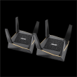 Asus Router RT-AX92U 2PK 802.11ax