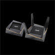 Asus Router RT-AX92U 2PK 802.11ax