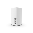 Linksys WHW0102 Velop Intelligent Mesh WiFi System