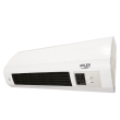 Adler Heater Air curtain AD 7714  Air curtain