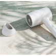 Xiaomi Mi Ionic Hair Dryer NUN4052GL Number of temperature settings 2