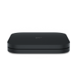 Xiaomi Mi Box S EU 1