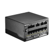 Fractal Design Fully modular PSU Ion+ 560W Platinum 560 W