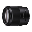 Sony SEL35F18FFE FE 35 MM F1.8 lens Black
