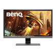 Benq BL2780 27 "