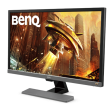 Benq BL2780 27 "