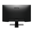 Benq BL2780 27 "