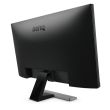 Benq BL2780 27 "