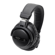 Audio Technica DJ Headphones ATH-PRO5X Wired
