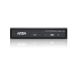 Aten 2-Port 4K HDMI Splitter