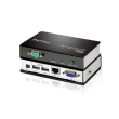 Aten USB VGA Cat 5 KVM Extender (1280 x 1024@150m)