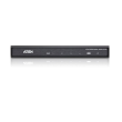 Aten 4-Port 4K HDMI Splitter