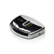 Aten 4-Port USB 2.0 Peripheral Switch