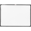 IQ Board interactive 87” board (no projector included) IQBoard