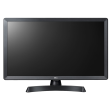 LG 24TL510V  23.6 "