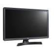 LG 24TL510V  23.6 "