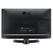 LG 24TL510V  23.6 "