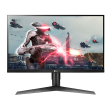 LG Gaming 27GL650F-B.AEU  27 "