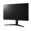 LG Gaming 27GL650F-B.AEU  27 "