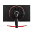 LG Gaming 27GL650F-B.AEU  27 "