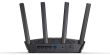 ASUS RT-BE59 BE5000 Wi-Fi 7 (802.11be) Data speed 5000 Mbit/s