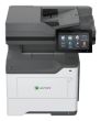 Lexmark MX632adwe Printer Laser B/W MFP A4 47 ppm USB Wi-Fi Ethernet LAN (SPEC)