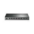 TP-LINK Omada SG2008 Type L2