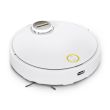 VACUUM CLEANER ROBOT/RCV 3 1.269-620.0 KARCHER