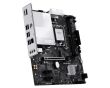 MSI Intel H810 LGA1851 Micro-ATX