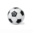 Sphero Mini Soccer | Football App-Enabled Robot  M001SRW White/ black