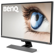 Benq EW3270U  31.5 "