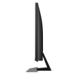 Benq EW3270U  31.5 "