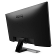 Benq EW3270U  31.5 "