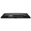 Benq EW3270U  31.5 "