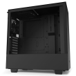 NZXT H510i Side window