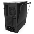 NZXT H510i Side window