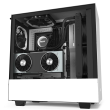 NZXT H510i Side window