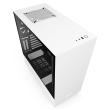 NZXT H510i Side window