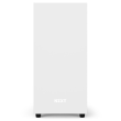 NZXT H510i Side window
