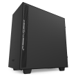 NZXT H510i Side window