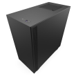 NZXT H510i Side window