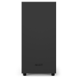 NZXT H510 Side window
