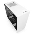 NZXT H510 Side window