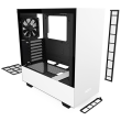 NZXT H510 Side window