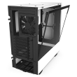 NZXT H510 Side window