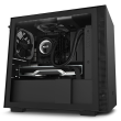 NZXT H210i Side window