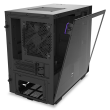 NZXT H210i Side window