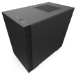 NZXT H210i Side window